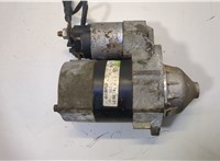 A1661510001 Стартер Mercedes A W168 1997-2004 20563279 #2