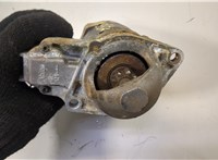 A1661510001 Стартер Mercedes A W168 1997-2004 20563279 #3