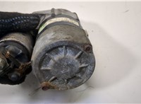 A1661510001 Стартер Mercedes A W168 1997-2004 20563279 #4
