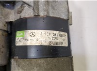 A1661510001 Стартер Mercedes A W168 1997-2004 20563279 #5