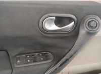  Стеклоподъемник электрический Renault Megane 2 2002-2009 11481813 #6