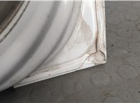  Стеклоподъемник электрический Renault Megane 2 2002-2009 11481813 #8