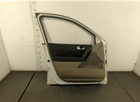  Стеклоподъемник электрический Renault Megane 2 2002-2009 11481813 #9