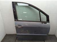  Замок двери Peugeot 807 2002-2014 11481814 #1