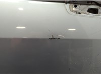  Замок двери Peugeot 807 2002-2014 11481814 #3