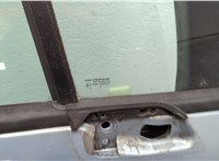  Замок двери Peugeot 807 2002-2014 11481814 #5