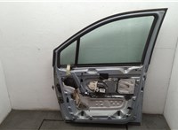  Замок двери Peugeot 807 2002-2014 11481814 #7