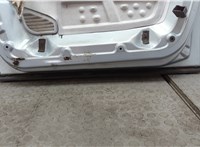  Замок двери Peugeot 807 2002-2014 11481814 #8