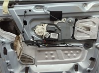  Замок двери Peugeot 807 2002-2014 11481814 #9