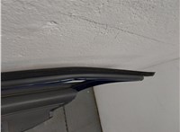  Ручка двери наружная Volkswagen Golf 5 2003-2009 11481822 #4