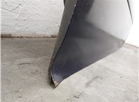  Ручка двери наружная Volkswagen Golf 5 2003-2009 11481822 #11