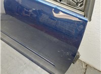  Ручка двери наружная Volkswagen Golf 5 2003-2009 11481822 #16