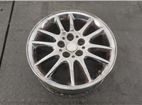  Комплект литых дисков Chrysler 300M 1998-2004 20563283 #2