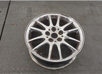  Комплект литых дисков Chrysler 300M 1998-2004 20563283 #1