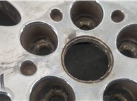  Комплект литых дисков Chrysler 300M 1998-2004 20563283 #11