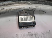  Комплект литых дисков Chrysler 300M 1998-2004 20563283 #12