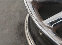  Комплект литых дисков Chrysler 300M 1998-2004 20563283 #13