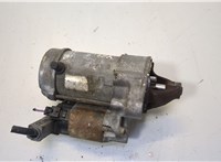  Стартер Toyota Yaris 2005-2011 20563284 #2