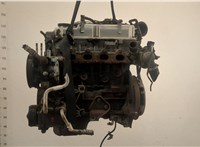 MD357744 Генератор Mitsubishi Space Star 1998-2006 11481825 #3