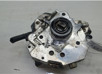 8251785 ТНВД Volvo V70 2001-2008 20563288 #1