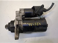  Стартер Skoda Octavia (A5) 2004-2013 20563294 #1