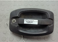  Ручка двери наружная Citroen Jumper (Relay) 2014-2025 20563297 #1