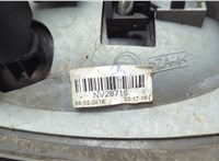 Ручка двери наружная Citroen Jumper (Relay) 2014-2025 20563297 #2