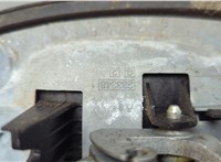  Ручка двери наружная Citroen Jumper (Relay) 2014-2025 20563297 #3