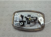  Ручка двери наружная Citroen Jumper (Relay) 2014-2025 20563297 #4