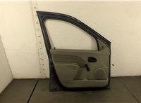  Дверная карта (Обшивка двери) Dacia Logan 2004-2012 11481831 #9