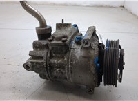  Компрессор кондиционера Volkswagen Passat 6 2005-2010 4426669 #1