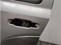 770033E111 Дверь боковая (легковая) KIA Sorento BL 2002-2011 20563301 #3