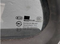 770033E111 Дверь боковая (легковая) KIA Sorento BL 2002-2011 20563301 #8