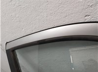 770033E111 Дверь боковая (легковая) KIA Sorento BL 2002-2011 20563301 #9
