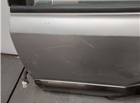 770033E111 Дверь боковая (легковая) KIA Sorento BL 2002-2011 20563301 #10