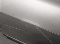 770033E111 Дверь боковая (легковая) KIA Sorento BL 2002-2011 20563301 #11