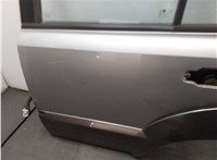 770033E111 Дверь боковая (легковая) KIA Sorento BL 2002-2011 20563301 #12