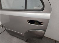 770033E111 Дверь боковая (легковая) KIA Sorento BL 2002-2011 20563301 #13