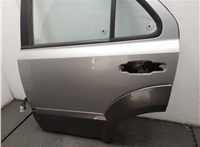 770033E111 Дверь боковая (легковая) KIA Sorento BL 2002-2011 20563301 #14