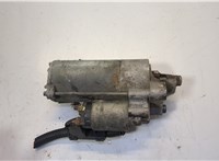  Стартер Ford Mondeo 4 2007-2015 20563305 #2