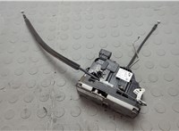 Замок двери Citroen Jumper (Relay) 2014-2025 20563306 #1
