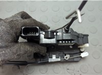  Замок двери Citroen Jumper (Relay) 2014-2025 20563306 #3