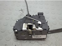  Замок двери Citroen Jumper (Relay) 2014-2025 20563306 #4