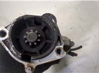  Стартер Audi A6 (C6) 2004-2011 20563308 #4