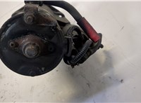  Стартер Audi A6 (C6) 2004-2011 20563308 #5