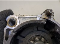  Стартер Audi A6 (C6) 2004-2011 20563308 #6