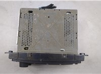 15852200 Магнитола Hummer H3 20563312 #2