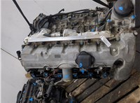 32416777321 Насос гидроусилителя руля (ГУР) BMW 5 E60 2003-2010 11492777 #3