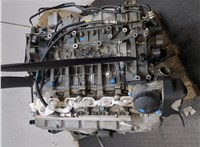 32416777321 Насос гидроусилителя руля (ГУР) BMW 5 E60 2003-2010 11492777 #4