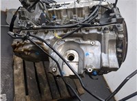 32416777321 Насос гидроусилителя руля (ГУР) BMW 5 E60 2003-2010 11492777 #5